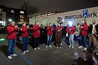 200251109 0192 DSC08202