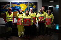 20251109 0011 IMG 9430