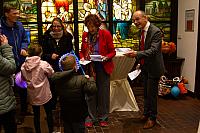 20251109 0012 IMG 9431