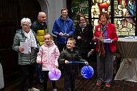 20251109 0013 IMG 9432