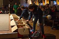 20251109 0016 IMG 9435