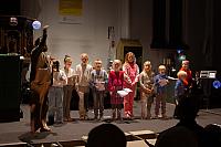 20251109 0019 IMG 9438