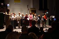 20251109 0020 IMG 9439