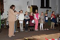 20251109 0022 IMG 9441