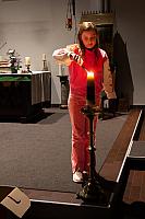 20251109 0027 IMG 9446