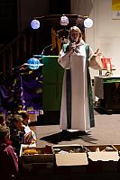 20251109 0028 IMG 9447