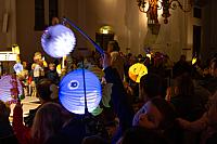 20251109 0030 IMG 9449