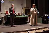 20251109 0032 IMG 9451