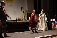 20251109 0035 IMG 9454