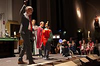 20251109 0045 IMG 9464