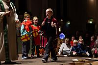 20251109 0051 IMG 9470