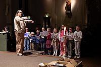 20251109 0054 IMG 9473