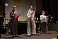 20251109 0060 IMG 9479