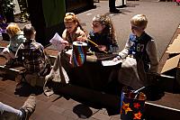 20251109 0063 IMG 9482