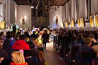 20251109 0067 IMG 9486