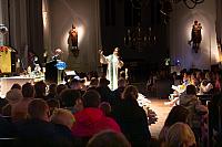 20251109 0071 IMG 9490