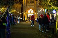 20251109 0076 IMG 9495