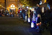 20251109 0078 IMG 9497