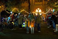 20251109 0079 IMG 9498