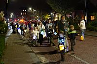 20251109 0087 IMG 9506