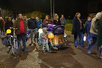 20251109 0094 IMG 9513