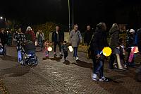 20251109 0095 IMG 9514