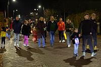 20251109 0100 IMG 9519