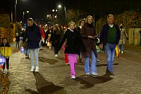 20251109 0101 IMG 9520