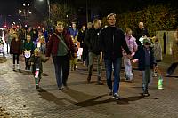 20251109 0103 IMG 9522