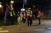 20251109 0106 IMG 9525