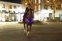 20251109 0110 IMG 9529