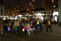 20251109 0112 IMG 9531