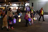 20251109 0113 IMG 9532