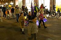 20251109 0114 IMG 9533