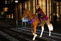 20251109 0117 IMG 9536