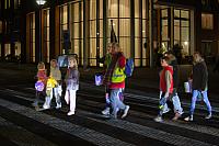 20251109 0119 IMG 9538