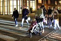 20251109 0121 IMG 9540