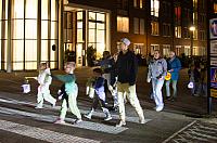 20251109 0123 IMG 9542