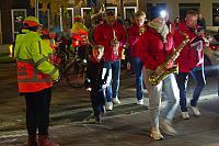 20251109 0125 IMG 9544