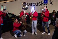 20251109 0131 IMG 9550