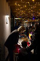 20251109 0136 IMG 9555