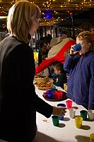 20251109 0138 IMG 9557