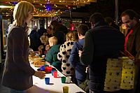 20251109 0140 IMG 9559