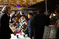 20251109 0141 IMG 9560