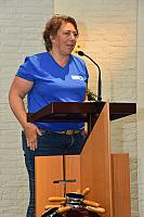 20260913 0070 DSC 9723