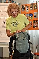 20260913 0084 DSC 9753