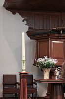 20260823-0021 IMG 7866