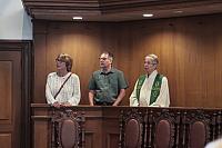 20260823-0024 IMG 7870