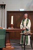 20260823-0035 IMG 7886