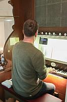 20260823-0048 IMG 7899